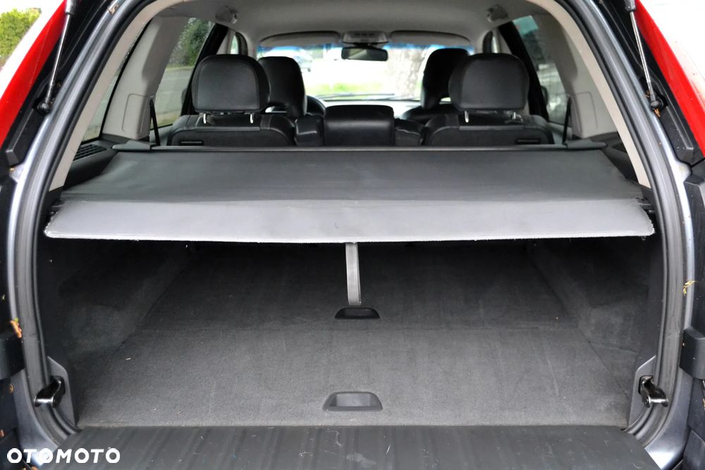 Volvo XC 90 D5 Kinetic - 12
