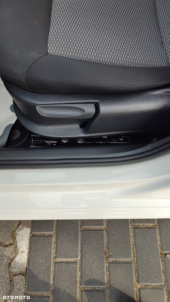 Volkswagen Polo - 20