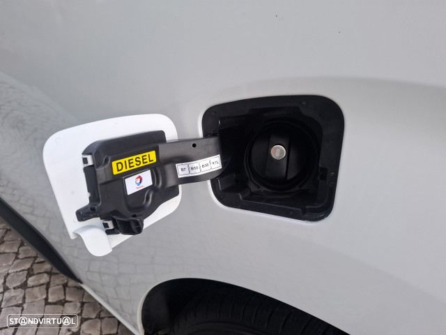 Peugeot Expert 1.5 BlueHDI L2H1 - 37