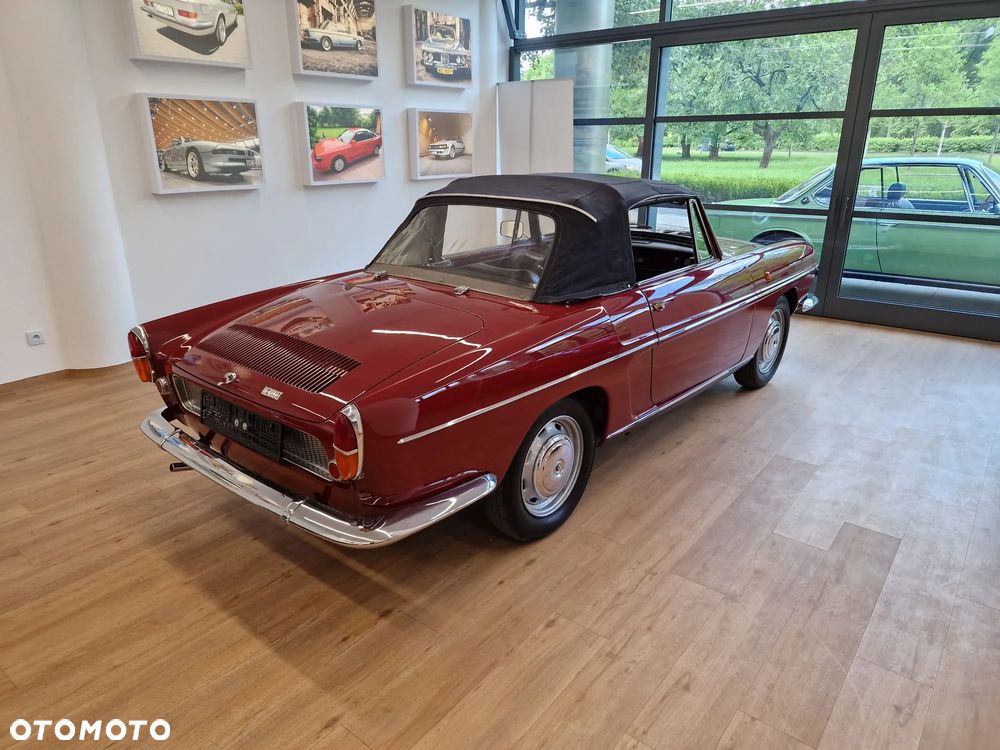 Renault Inny - 14