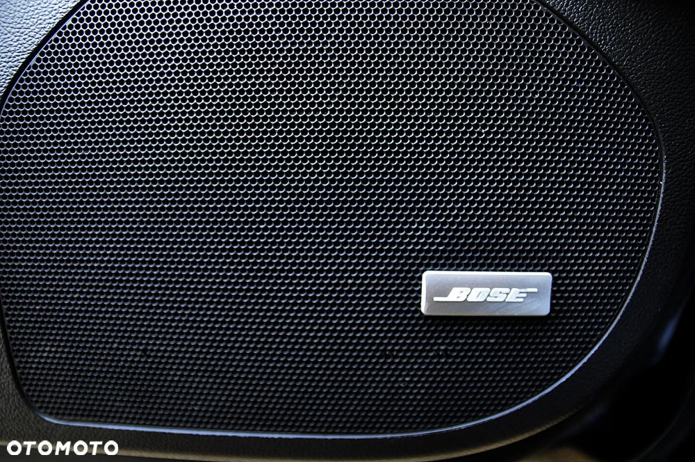 Opel Insignia 2.0 CDTI Executive S&S - 17