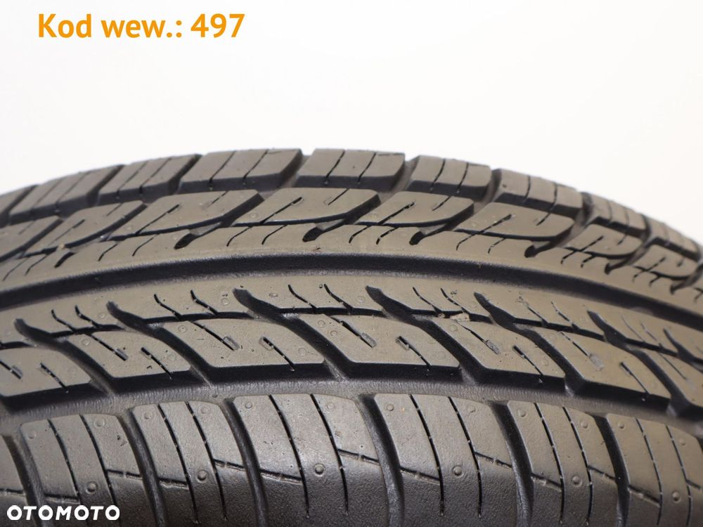 Kormoran IMPULSER B3 - 175/70 R13 - 7