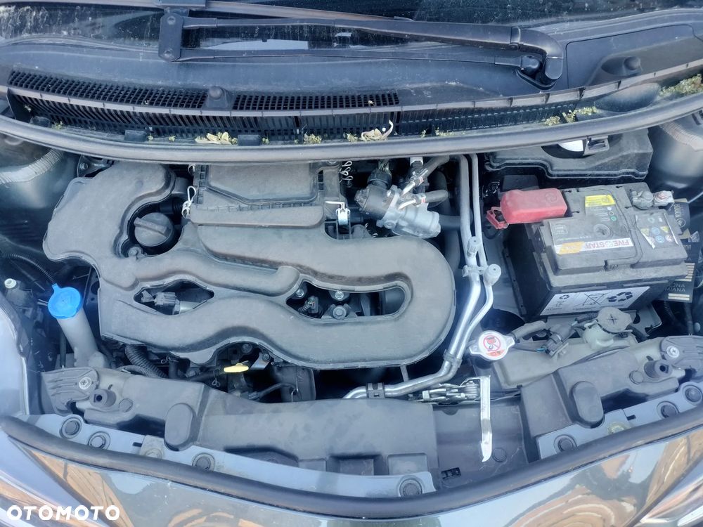 Toyota Aygo x - 3