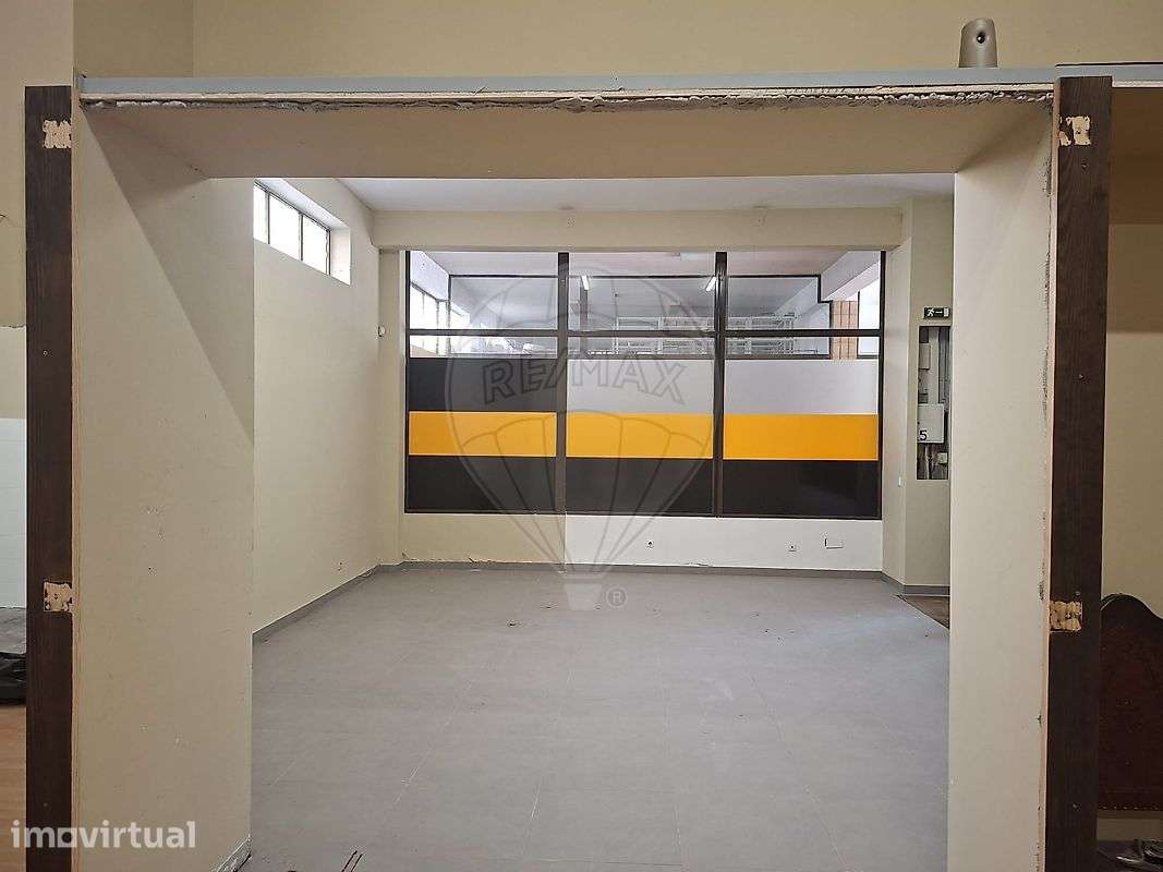 Loja  para venda - Grande imagem: 2/10