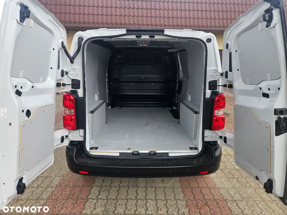 Fiat Scudo - 10