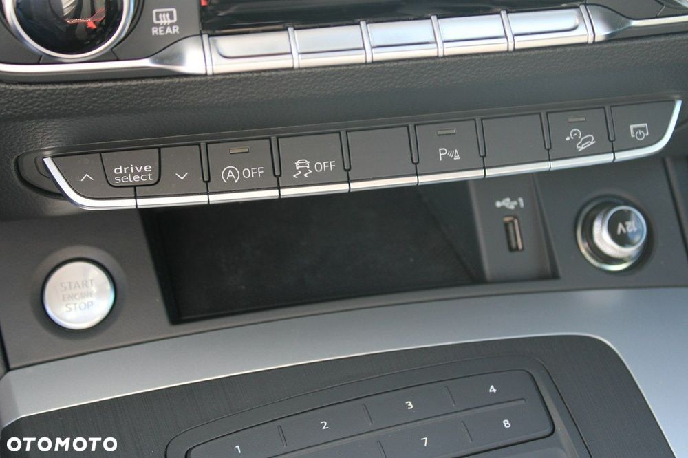 Audi Q5 - 31