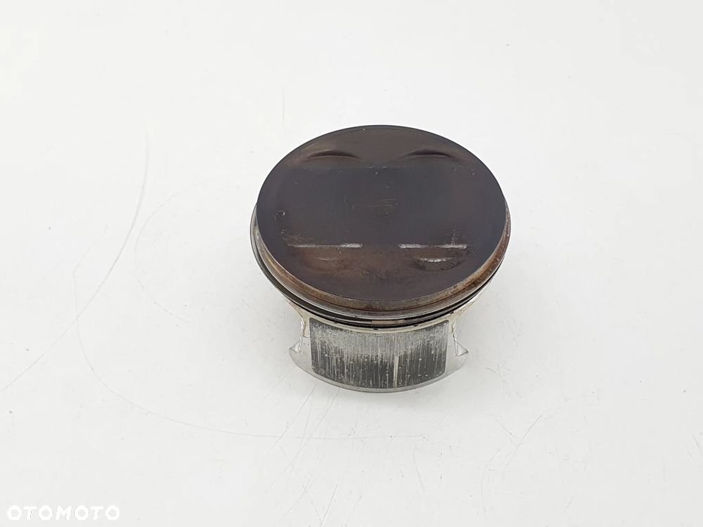CYLINDER TLOK   TGB BLADE 550 TGB TARGET - 17