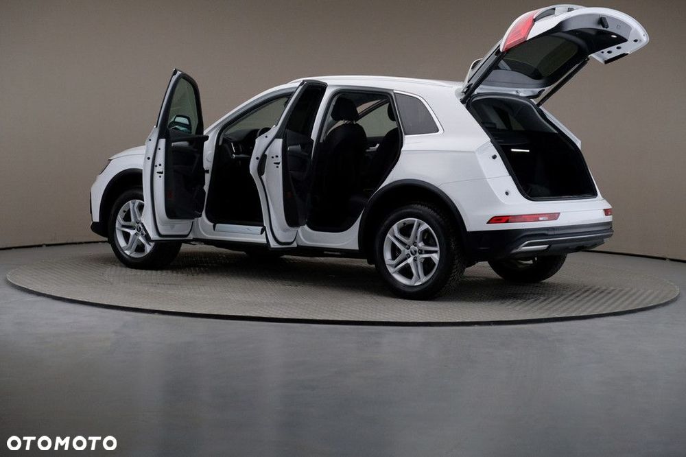Audi Q5 - 7