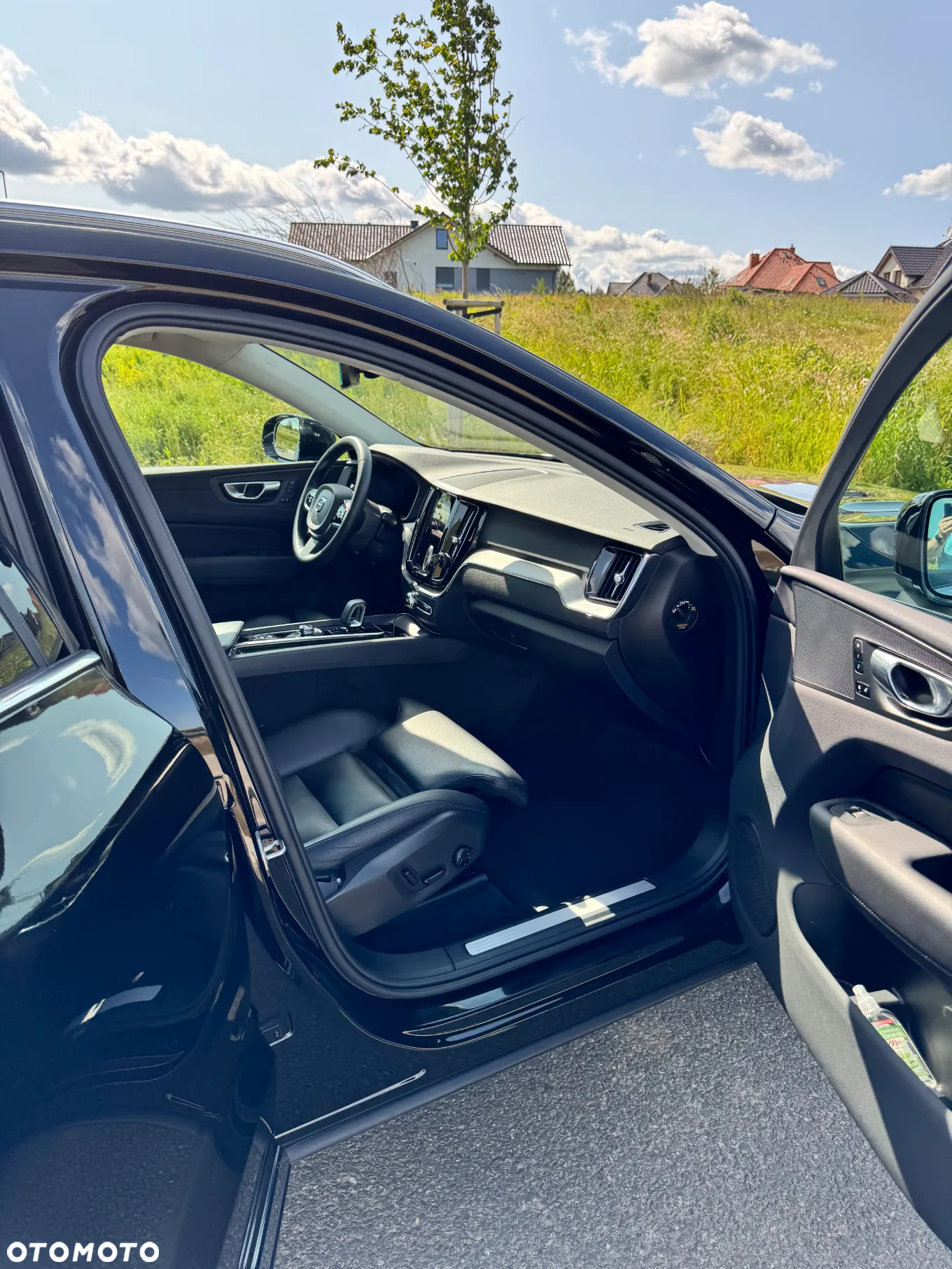 Volvo XC 60 - 15