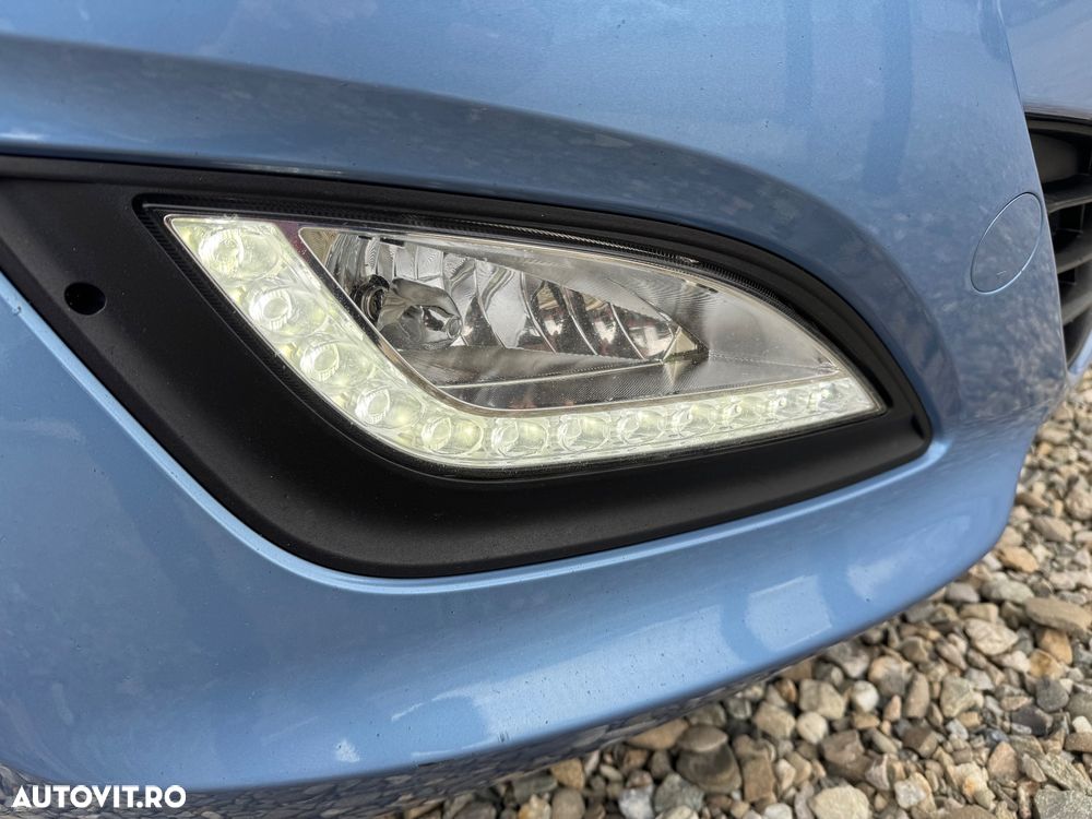 Hyundai i30 1.4 Classic - 16