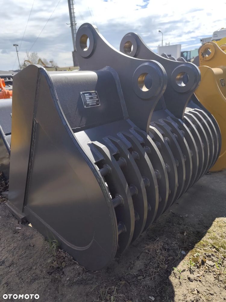Doosan DX225 - 2