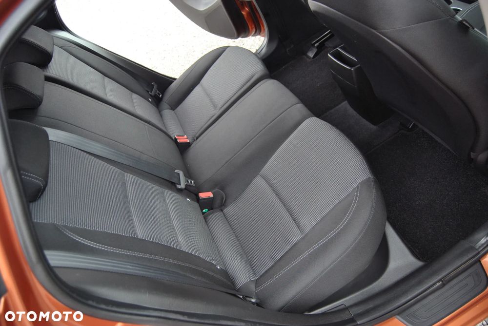 Hyundai i30 1.4 Trend - 23