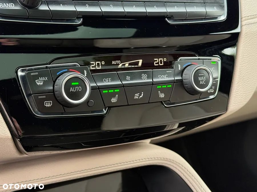 BMW X2 - 24