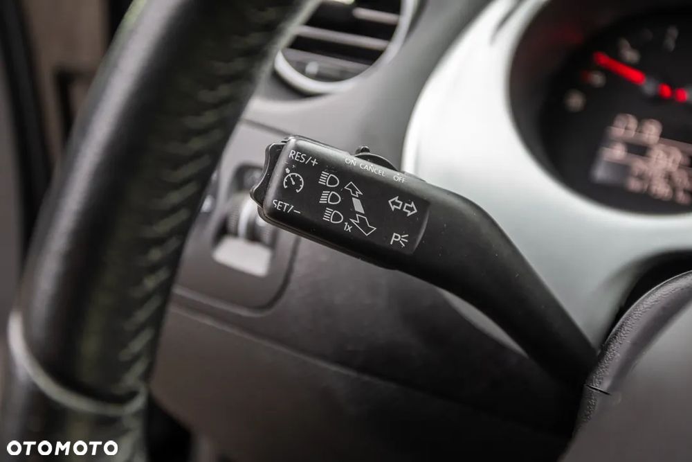 Seat Altea XL 1.9 TDI DPF Stylance - 28