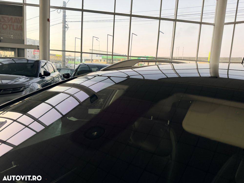 Peugeot 308 SW 155 THP Premium - 34