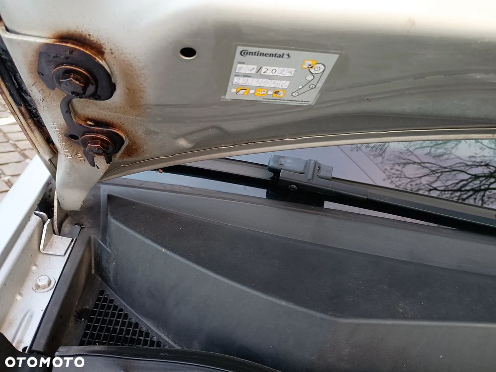 Opel Astra 1.8 16V Coupe - 32