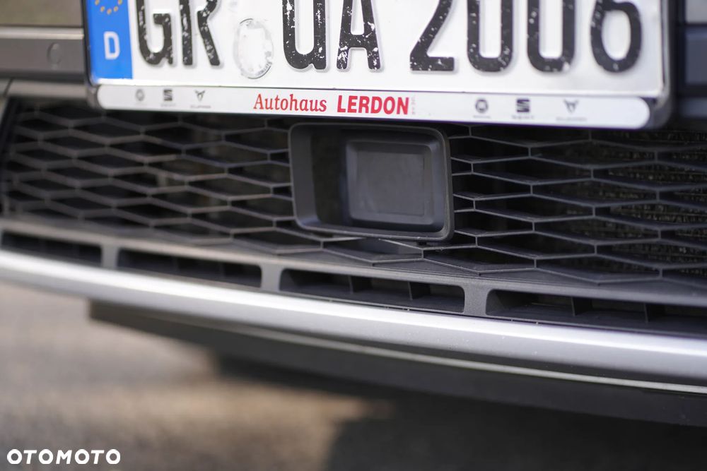 Seat Leon 2.0 TDI FR S&S DSG EU6 - 7