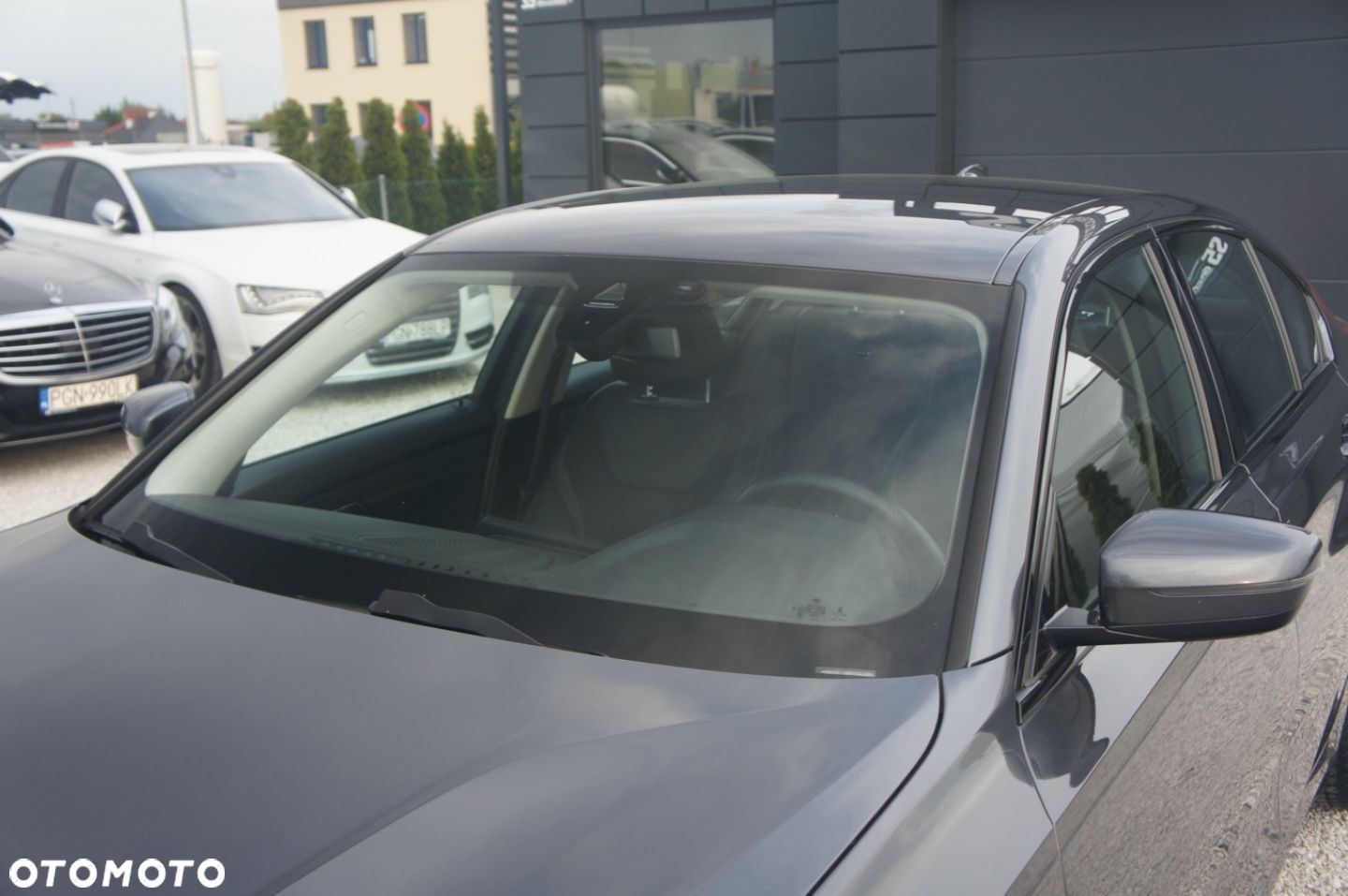 BMW Seria 3 - 19