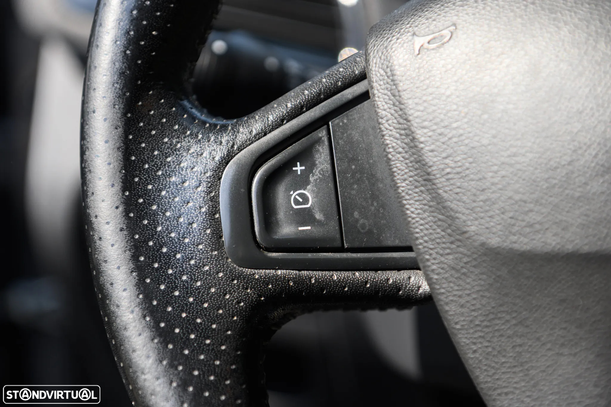 Renault Grand Scénic ENERGY dCi 110 EDC BOSE EDITION - 23