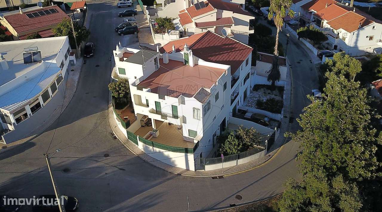 Moradia T5 para venda - Grande imagem: 5/41