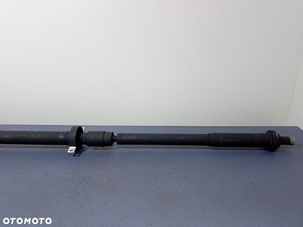 BMW 1 F40 2.0 B48 XDRIVE WAŁ NAPEDOWY 8844287 - 3