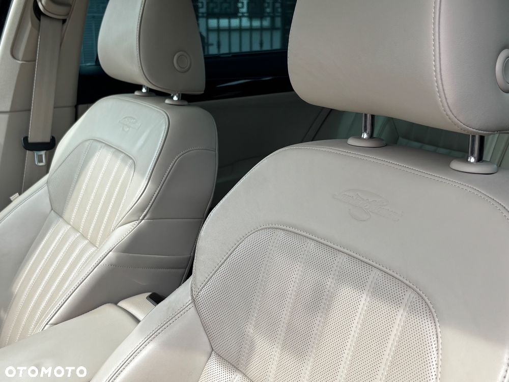 Skoda Superb 2.0 TDI 4x4 DSG L&K - 30