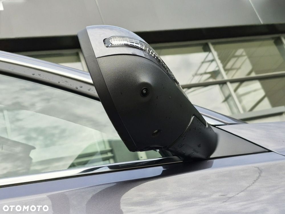 Chery Tiggo 7 1.5 HEV Premium DCT - 15