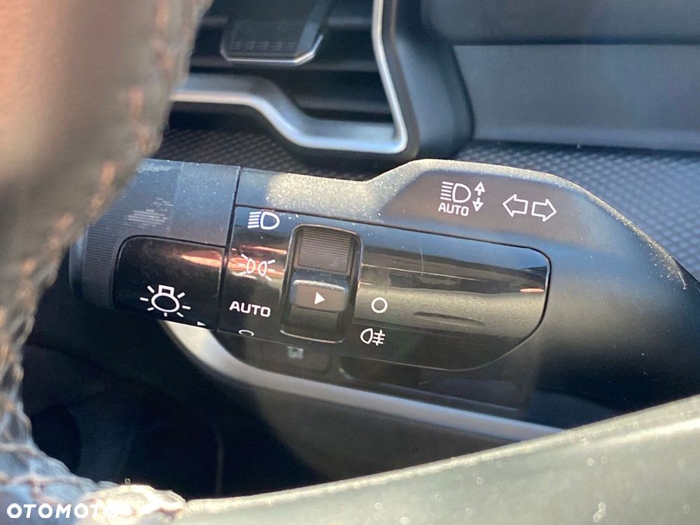 Kia Sportage - 26