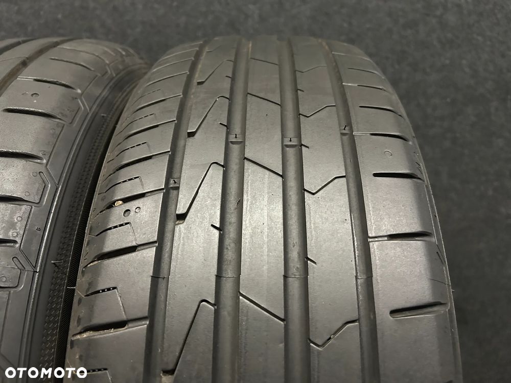Opony letnie Hankook Ventus Prime 3 205/60/16 96H XL 2szt. - 3