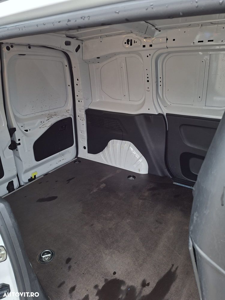 Opel Combo 1.5 L1H1 Start/Stop Enjoy - 12