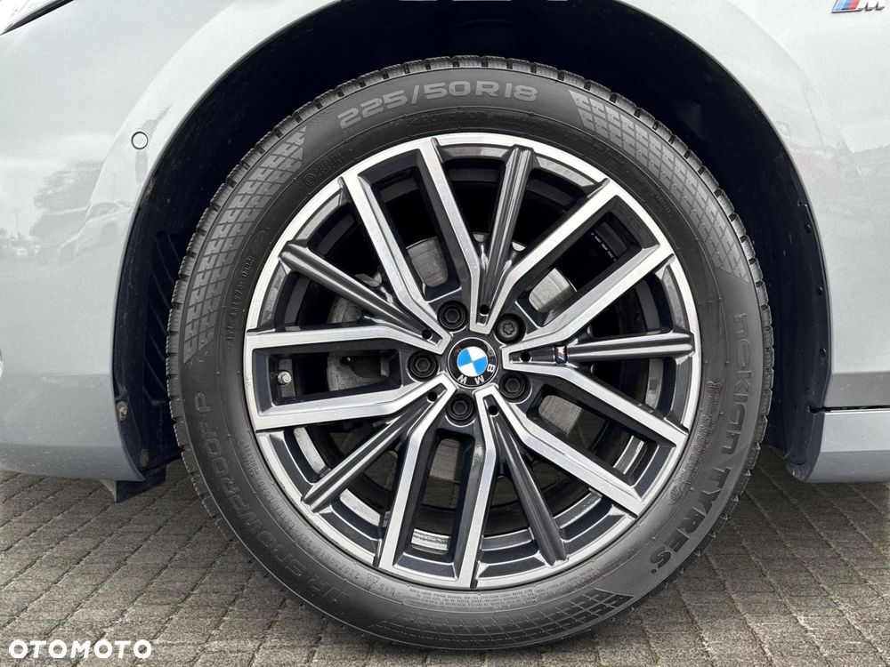 BMW Seria 2 - 9