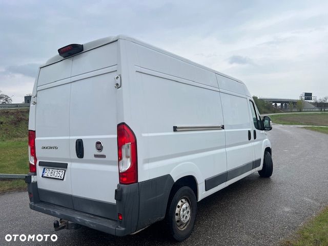 Fiat DUCATO - 3