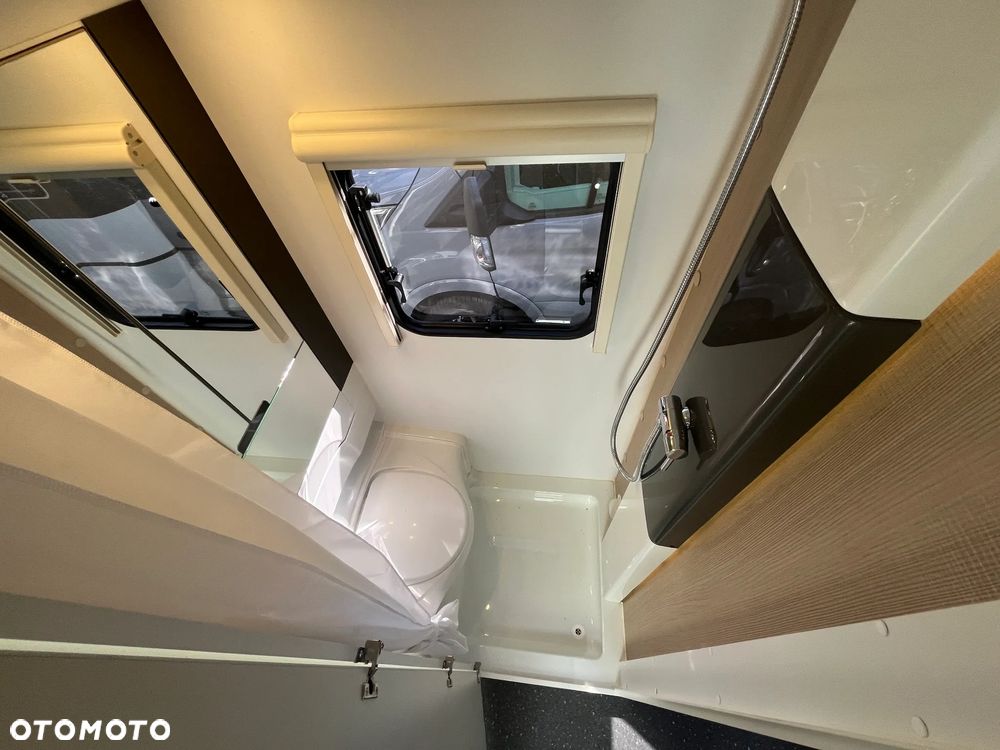 Adria Action 391 PH - 11