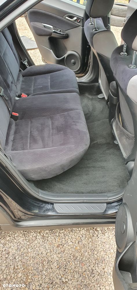 Honda Civic 1.8i-VTEC Executive - 23