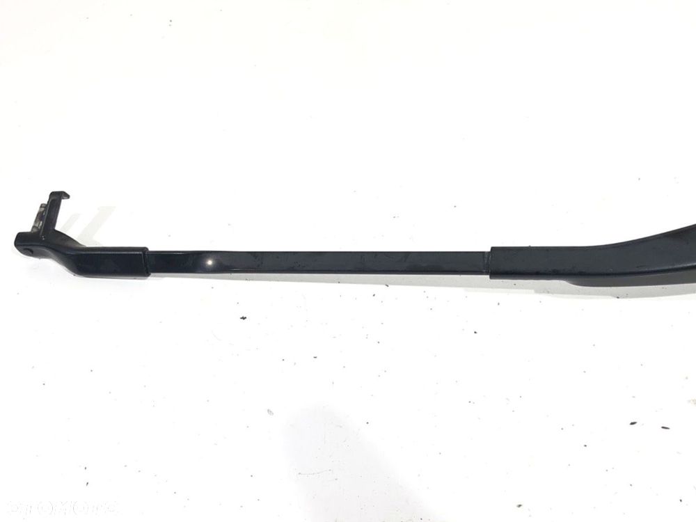 RAMIĘ WYCIERACZKI PRAWY PRZÓD  MERCEDES-BENZ KLASA E T-Model (S212) 2009 - 2016 E 200 CDI / - 3