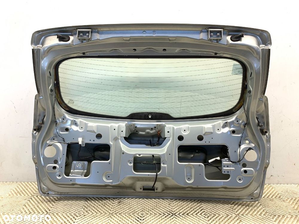 Używany Pozostałe - 1 099 PLN - Otomoto.pl