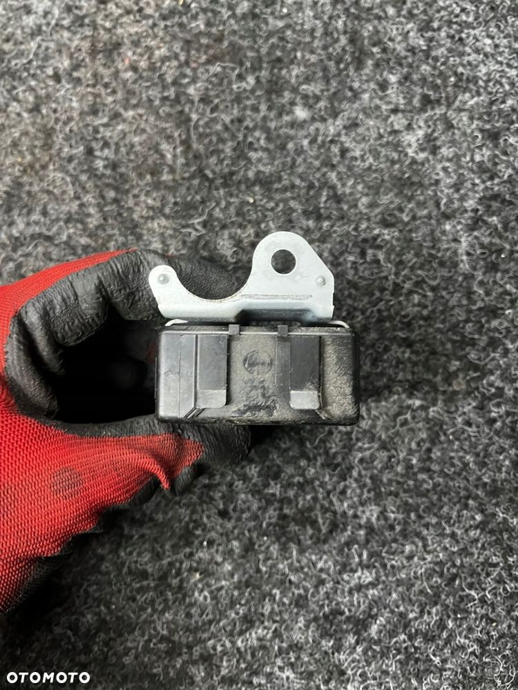 moduł przekaźnik wycieraczek toyota rav 4 III 8594042020 - 3