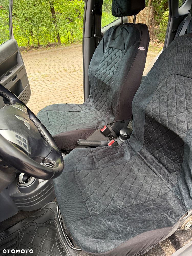 Mitsubishi Colt 1.3 Intense - 7