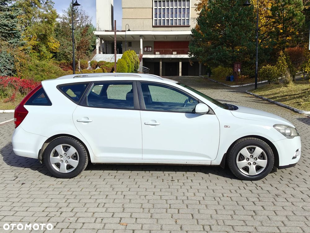 Hyundai ix20 1.4 CRDi Comfort - 2