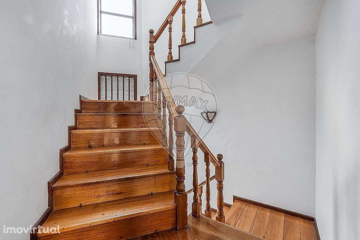 Moradia T3 para arrendamento - Grande imagem: 4/16