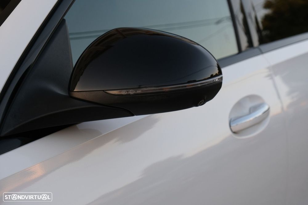 Mercedes-Benz C 300 d AMG Line - 37