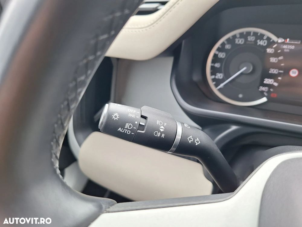 Land Rover Defender - 18