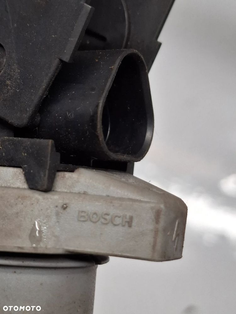 CEWKA ZAPŁONOWA BMW N42 N46 E87 E90 E91 E92 E93 E60 E46 1.8 2.0 SLASK WYSYLKA - 3