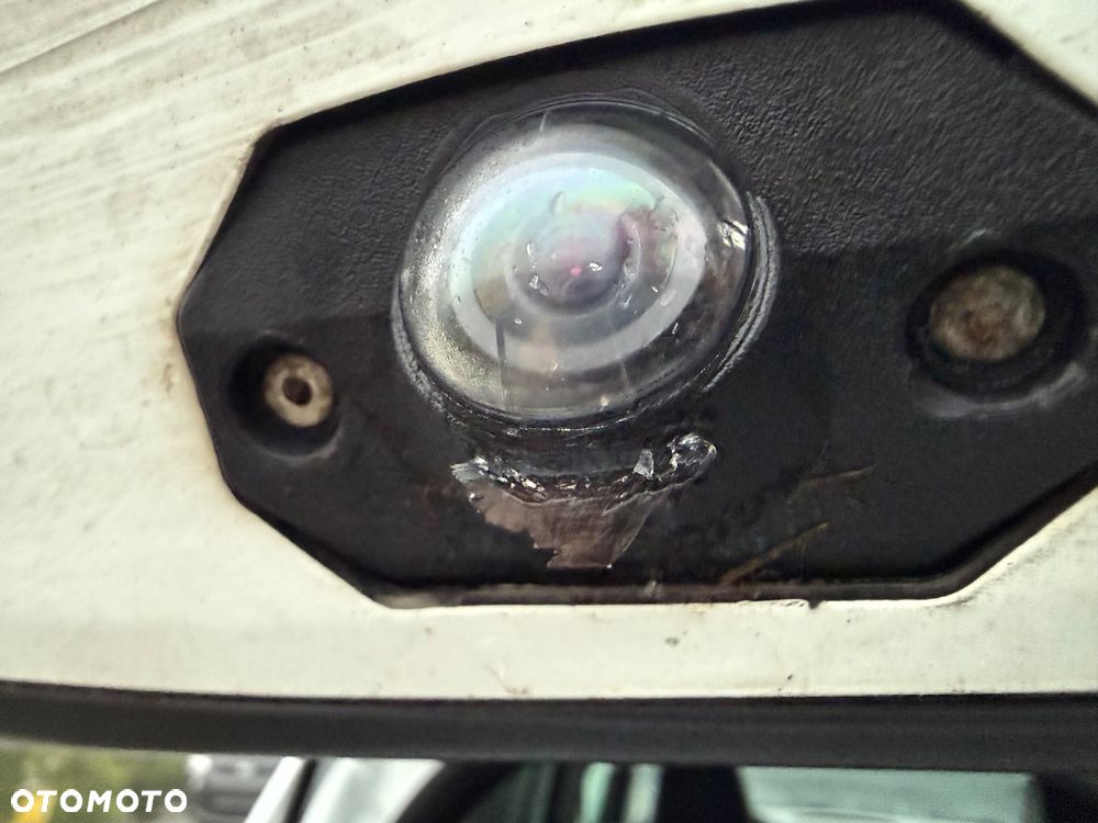 Ford Kuga 2.0 TDCi 2x4 Titanium - 23