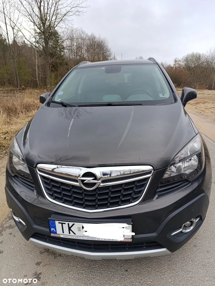 Opel Mokka ver-1-4-turbo-ecoflex-start-stop-innovation - 6