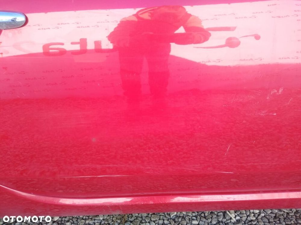 Fiat 500 1.0 GSE N3 Hybrid Lounge - 10