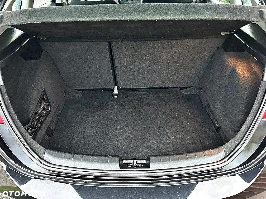 Seat Leon 1.6 Reference - 23