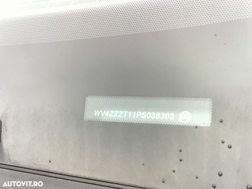 Volkswagen Amarok - 16