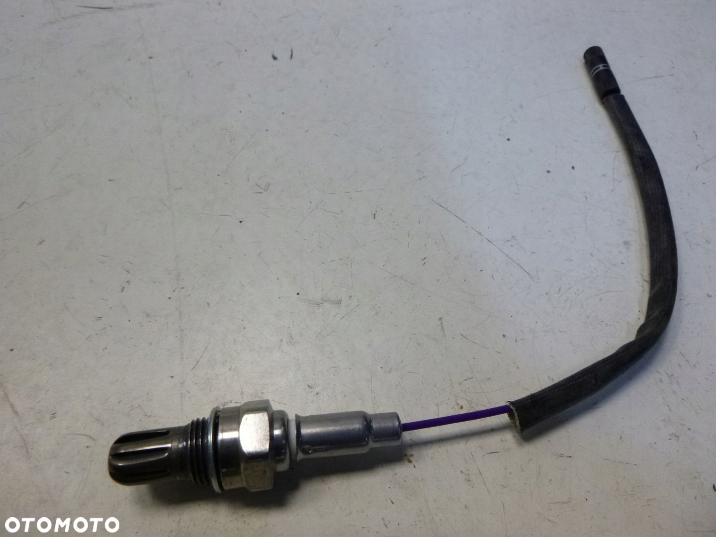 BMW MERCEDES OPEL AUDI VW SONDA LAMBDA DELPHI - 2