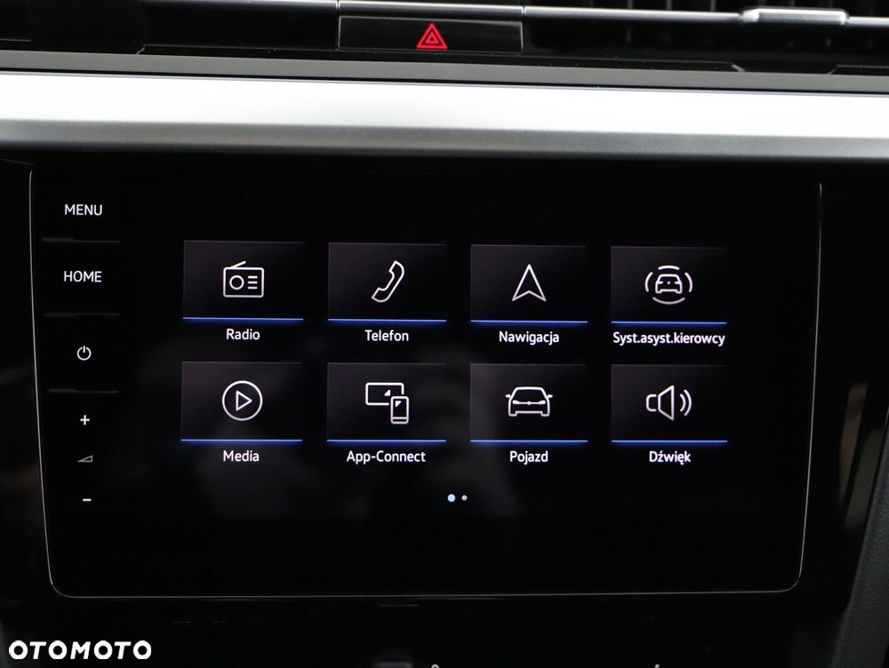 Volkswagen Arteon Shooting Brake 2.0 TDI 4Motion R-Line DSG - 15